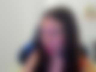 angelkiutyy's Live Sex Cam Show