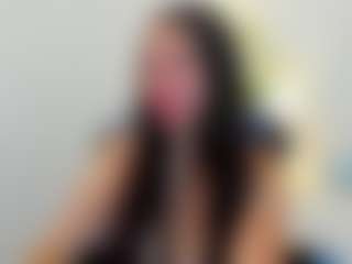 angelkiutyy's Live Sex Cam Show