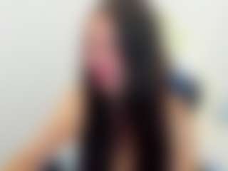 angelkiutyy's Live Sex Cam Show