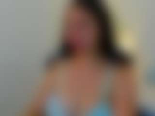 angelkiutyy's Live Sex Cam Show