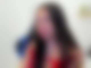 angelkiutyy's Live Sex Cam Show