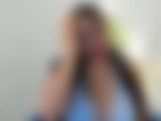angelkiutyy's Live Sex Cam Show