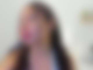 angelkiutyy's Live Sex Cam Show