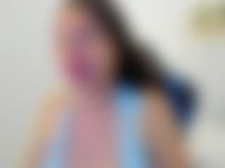 angelkiutyy's Live Sex Cam Show