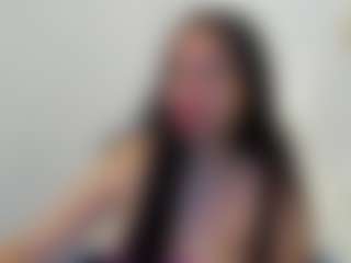 angelkiutyy's Live Sex Cam Show