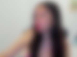 angelkiutyy's Live Sex Cam Show