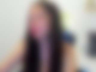 angelkiutyy's Live Sex Cam Show