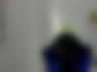 angelkiutyy's Live Sex Cam Show
