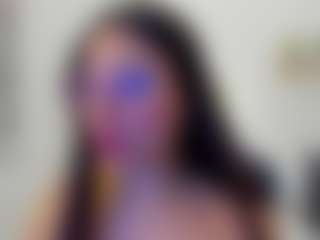 angelkiutyy's Live Sex Cam Show