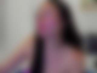 angelkiutyy's Live Sex Cam Show