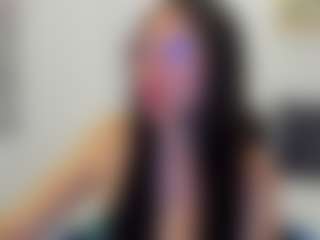 Cam Show en direct de angelkiutyy