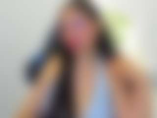 angelkiutyy's Live Sex Cam Show