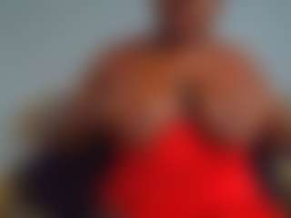 MinaAquafina's Live Sex Cam Show