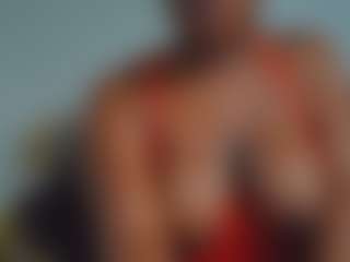 MinaAquafina's Live Sex Cam Show