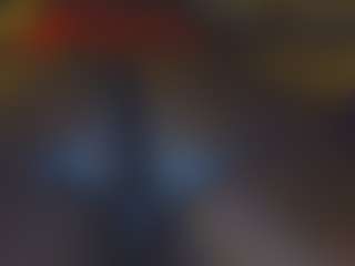 Live cam show with MinaAquafina - New Sexwebcam on Uber Horny