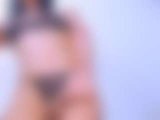 Violet-Gil's Live Sex Cam Show