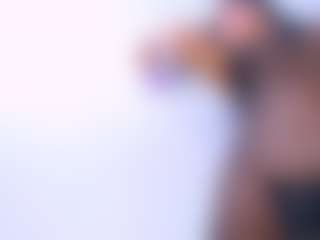 Violet-Gil's Live Sex Cam Show
