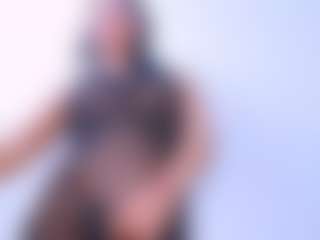 Violet-Gil's Live Sex Cam Show