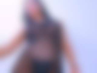 Violet-Gil's Live Sex Cam Show