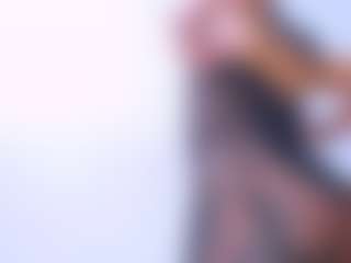 Violet-Gil's Live Sex Cam Show