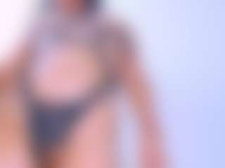Violet-Gil's Live Sex Cam Show