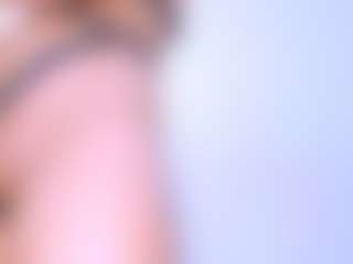 Violet-Gil's Live Sex Cam Show