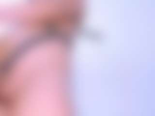 Violet-Gil's Live Sex Cam Show