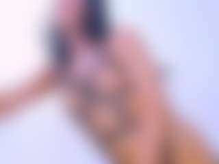 Violet-Gil's Live Sex Cam Show