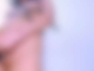 Violet-Gil's Live Sex Cam Show