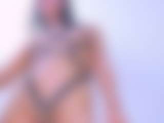Violet-Gil's Live Sex Cam Show