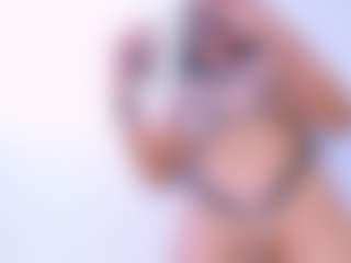 Violet-Gil's Live Sex Cam Show
