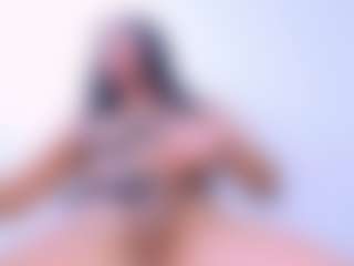 Violet-Gil's Live Sex Cam Show