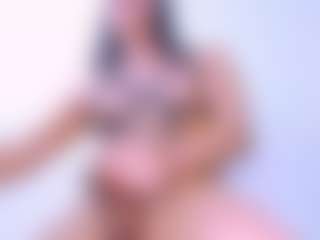 Violet-Gil's Live Sex Cam Show
