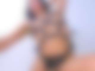 Violet-Gil's Live Sex Cam Show