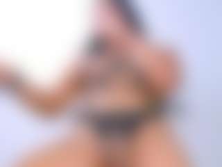 Violet-Gil's Live Sex Cam Show