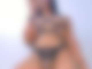 Violet-Gil's Live Sex Cam Show