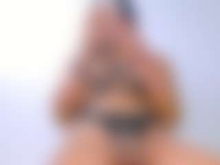 Violet-Gil's Live Sex Cam Show