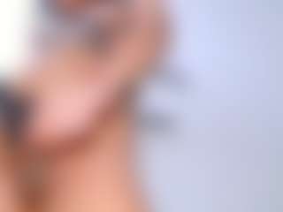 Violet-Gil's Live Sex Cam Show