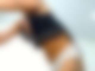 Violet-Gil's Live Sex Cam Show