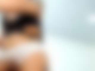 Violet-Gil's Live Sex Cam Show