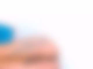 Violet-Gil's Live Sex Cam Show