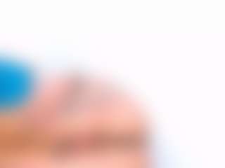 Violet-Gil's Live Sex Cam Show
