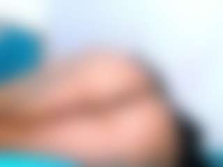 Violet-Gil's Live Sex Cam Show