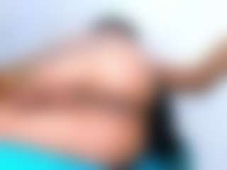 Violet-Gil's Live Sex Cam Show