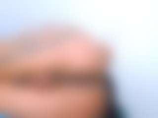 Violet-Gil's Live Sex Cam Show