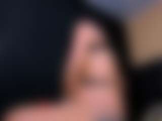 Violet-Gil's Live Sex Cam Show