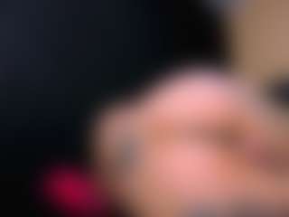 Violet-Gil's Live Sex Cam Show