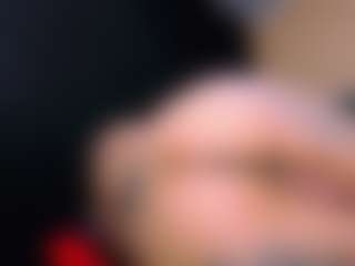 Violet-Gil's Live Sex Cam Show