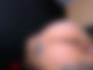 Violet-Gil's Live Sex Cam Show