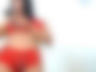 Violet-Gil's Live Sex Cam Show
